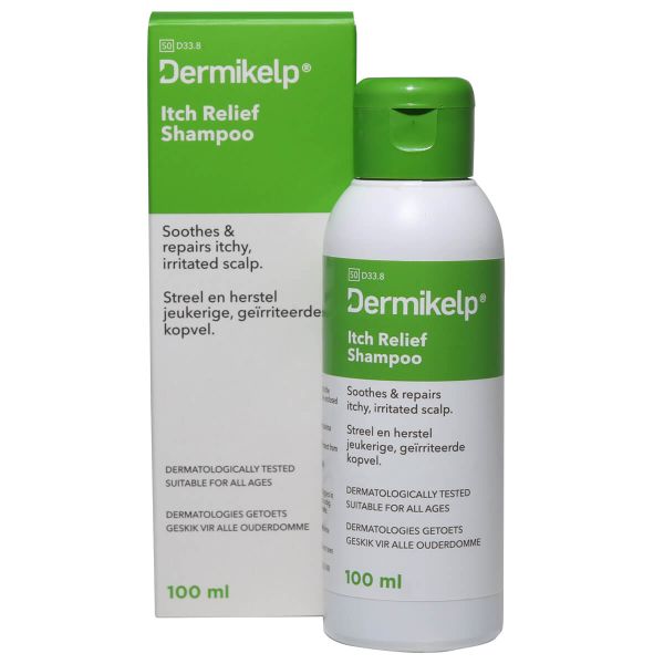 Thumbnail product image - 1