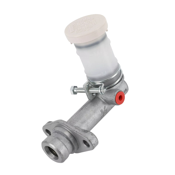 Clutch Cylinder Motor Vehicle for Patrol Y60 Gq Compatible with Nissan