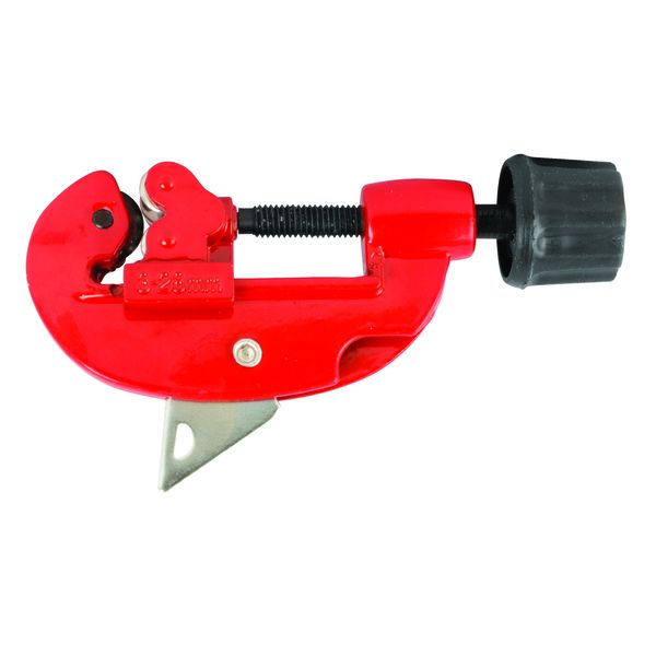 Fragram - Tube Cutter