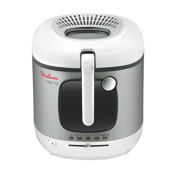 Thumbnail product image - 0