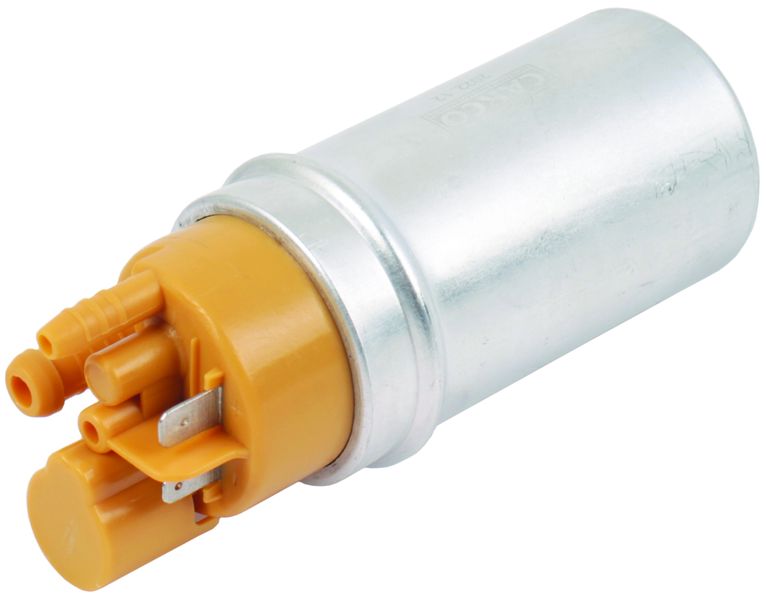 Replacement Fuel Pump Compatible with Ford Ranger and Mazda BT-50 (Diesel)