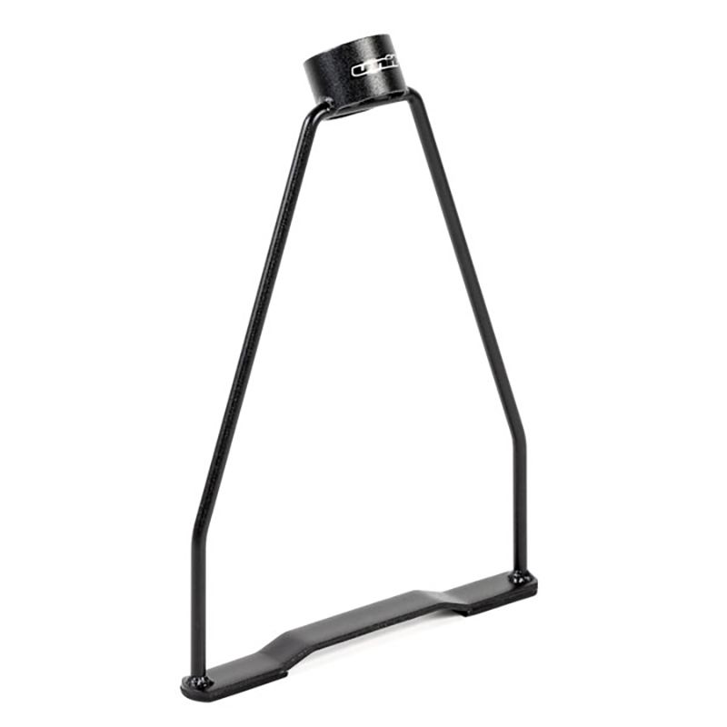 unit-grip-stand-buy-online-in-south-africa-takealot