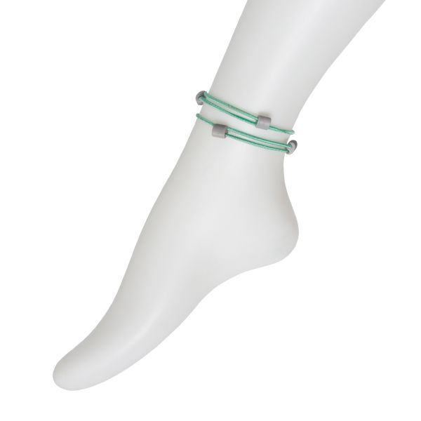 Nobuzz Insect Repellent String Bands