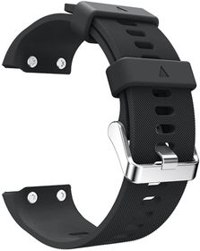garmin forerunner 35 takealot