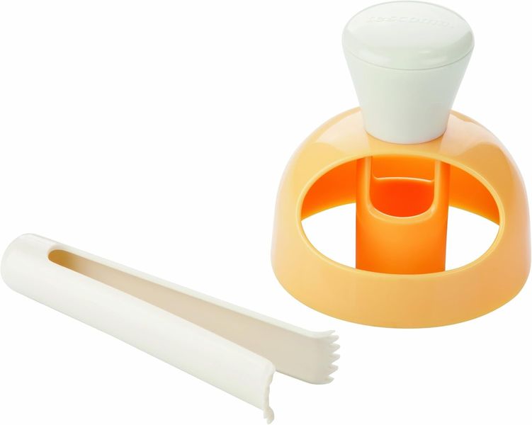 Thumbnail product image - 0