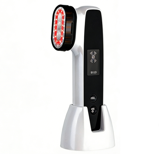 Radio Frequency Skin Tightening Machine