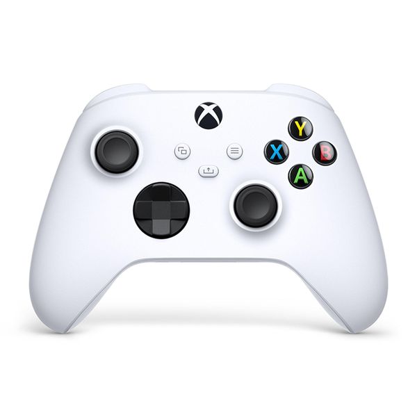 Thumbnail product image - 1