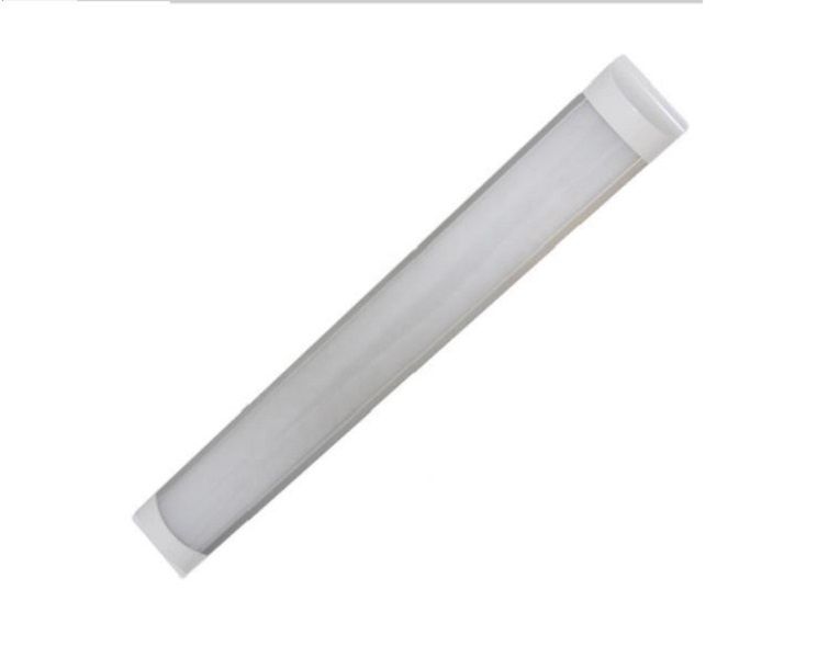 LED Purification Light