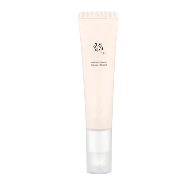 Revive Eye Serum Ginseng + Retinal