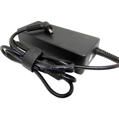 Laptop Charger AC Adapter Power Supply for LENOVO 45W (SLIM TIP) | Buy  Online in South Africa 