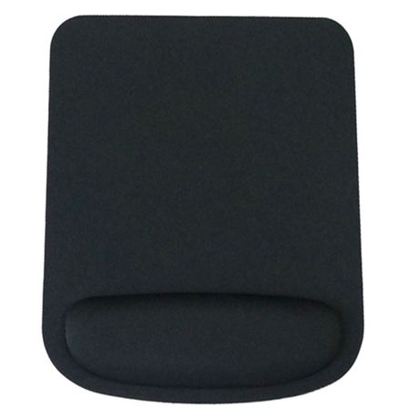 https://media.takealot.com/covers_images/a186200d3a1041338531d30d80fcf54d/s-pdpxl.file