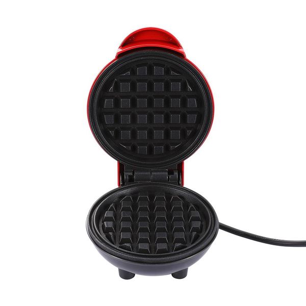 Mini Waffle Maker