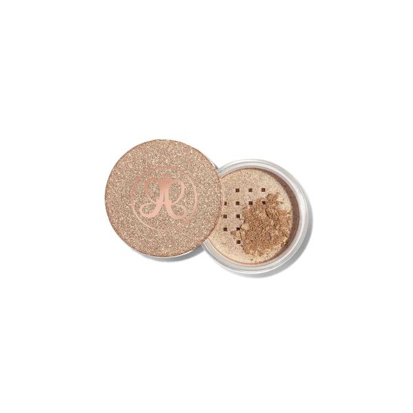 Anastatia Berverly Hills, Loose Highlighter - Vegas