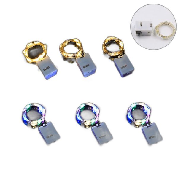 Thumbnail product image - 1