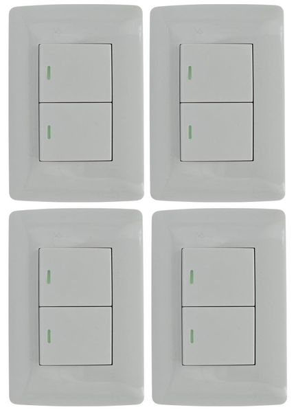4 Pack image