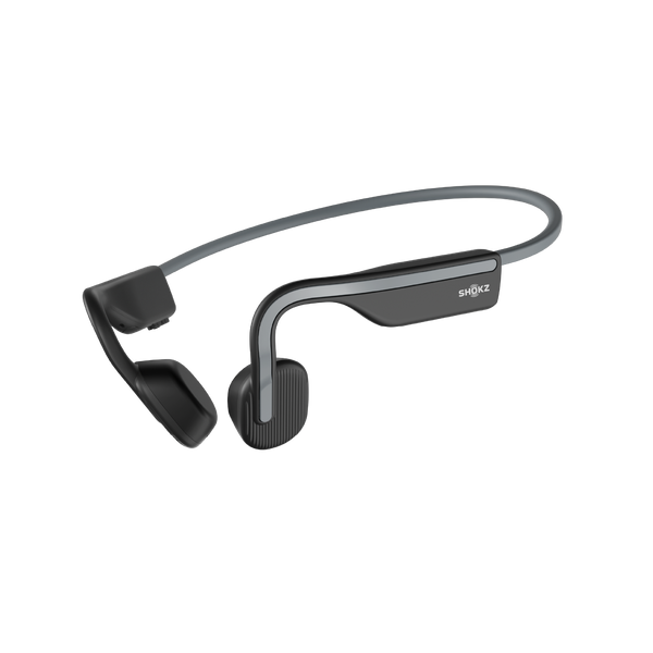 Shokz - OpenMove Wireless Headphones