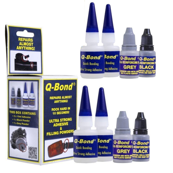 Thumbnail product image - 0