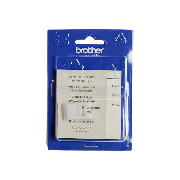 Brother F007N Non-Stick Foot