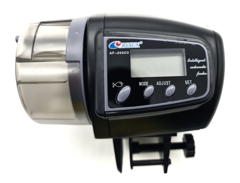 Resun AF2005D Auto Feeder For Fish