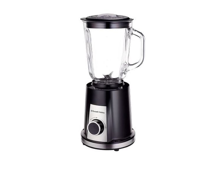 Thumbnail product image - 1