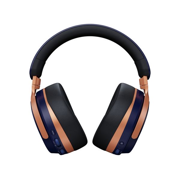 Turtle Beach Stealth 700 Gen 3 Wireless Gaming Headset XB - Cobalt