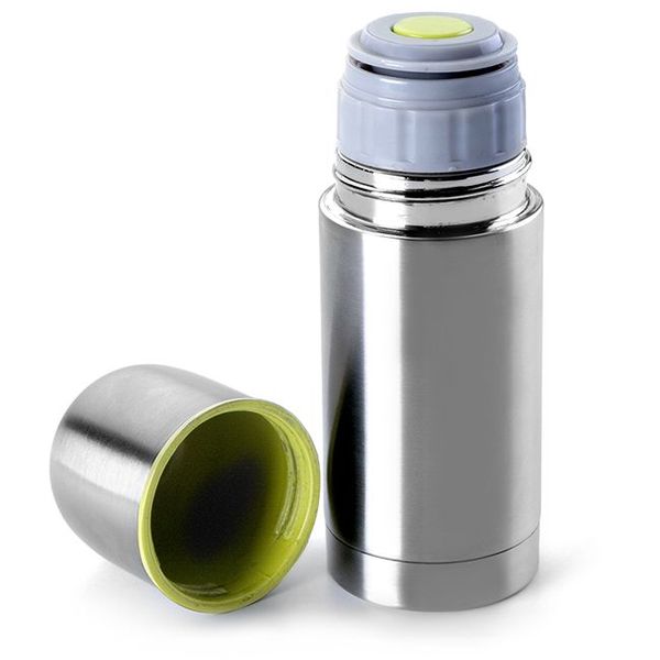 Ibili - Mini Thermos Flask, 150ml
