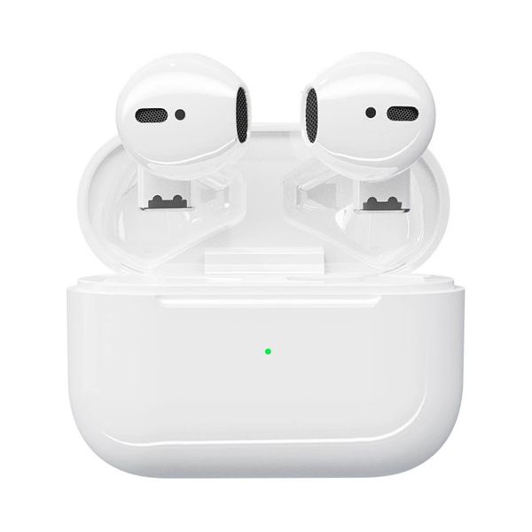 TWS-PRO 5S Bluetooth 5.0 Earphones TWS Wireless Headphones Earbuds