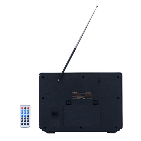 https://media.takealot.com/covers_images/a18f8d9f4f0c4e6396751b5d973ce20f/s-pdpxl.file
