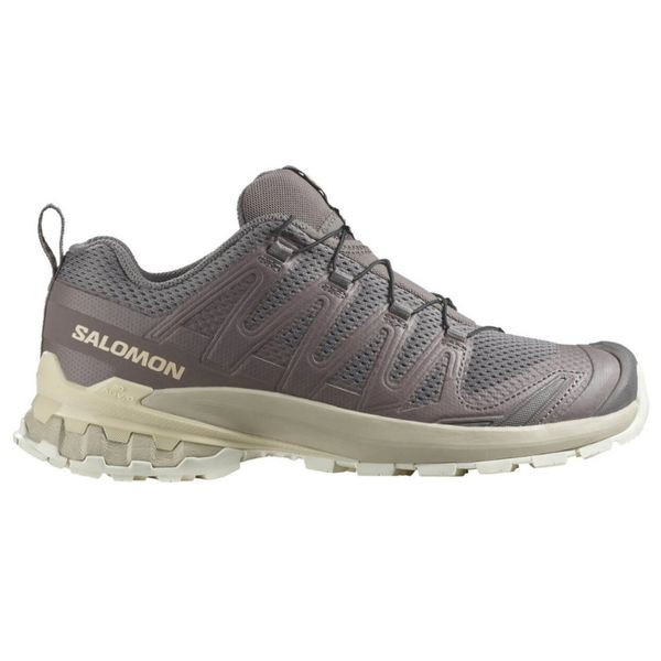 Salomon Women's XA Pro 3d V9 Trail Running Shoe