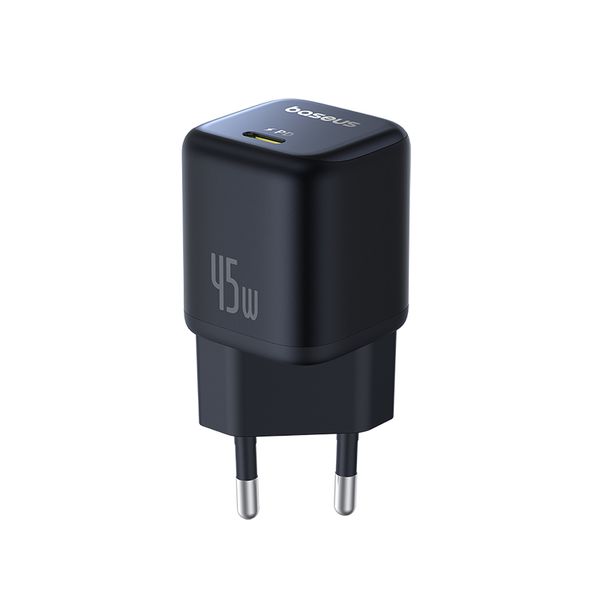 Baseus PicoGo GaN Fast Charger 1C 45W