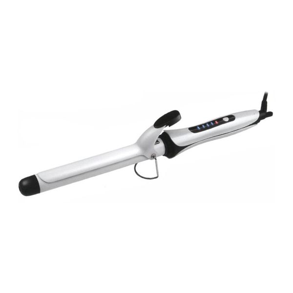 Sunbeam - Hair Curling Tong