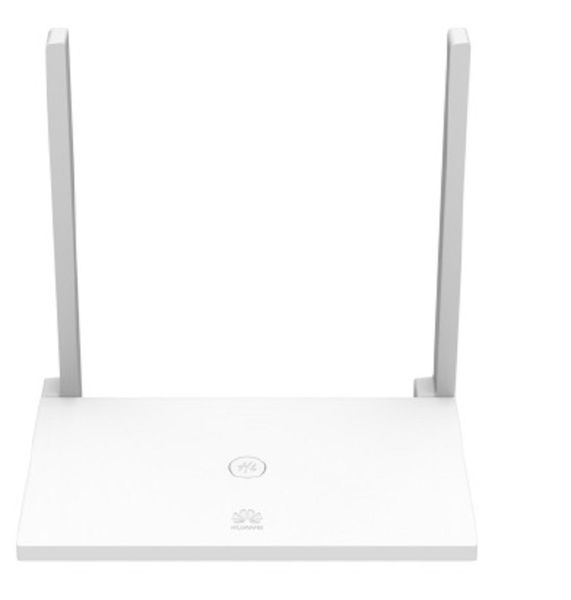 Huawei N300 Wi-Fi Router