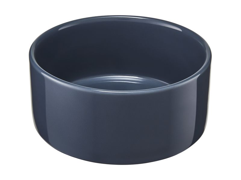 Naxwell and Williams Indulgence Ramekins 8.5cm Set of 6 - Slate Blue