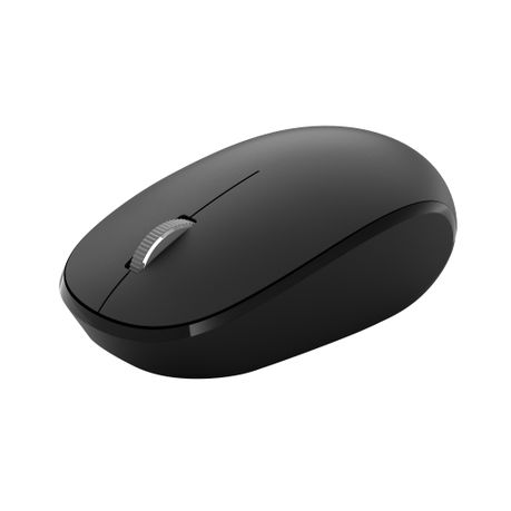 Microsoft Bluetooth Mouse - Black, Shop Today. Get it Tomorrow!