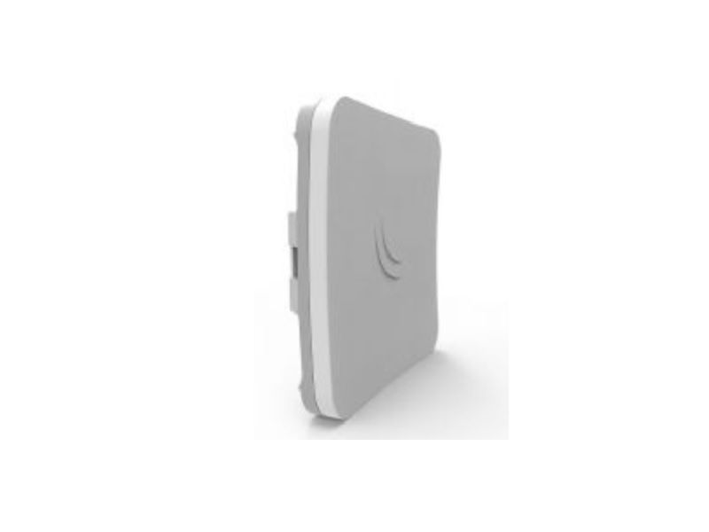 MIKROTIK Outdoor Wireless Networking Device (MT-RBSXT-5ND-SQ)