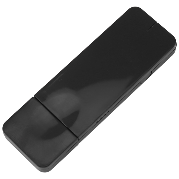 RT5572 300Mbps Wireless USB Network Card Wifi Adapter