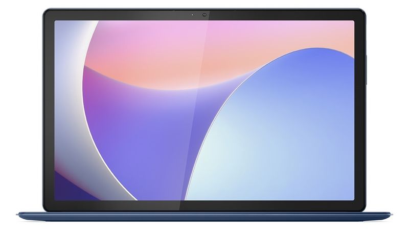 Lenovo IdeaPad Duet-3 11.5" Intel N100 8GB 128GB