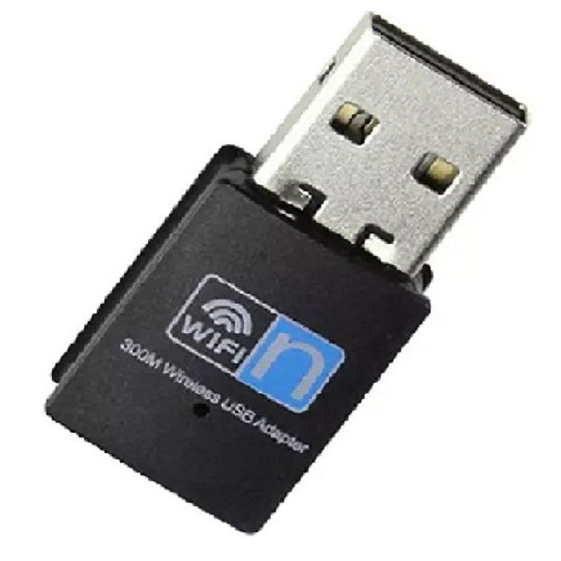 Wireless Wifi Dongle | Shop Today. Get it Tomorrow! | takealot.com