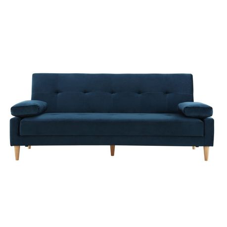https://media.takealot.com/covers_images/a195bf122ffb404d86872fa1006403aa/s-pdpxl.file