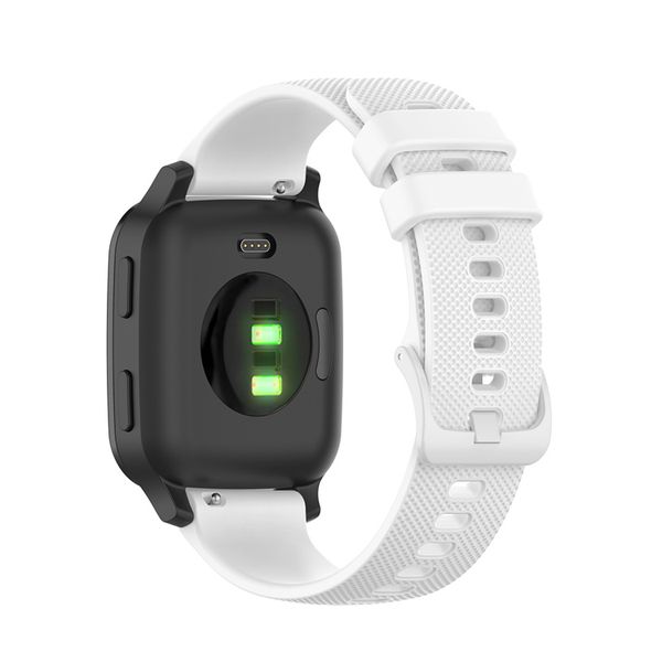 Vivoactive 4 - White image