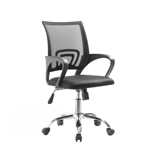 Office Chair (VOC-200B)