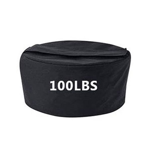 Training Sandbag Adjustable Fitness Sandbags For Bodybuilding 100Lbs