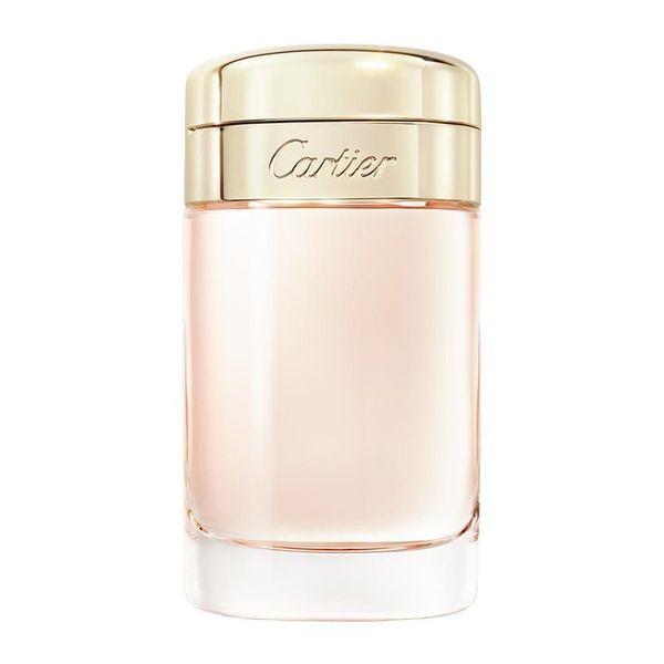 Cartier Baiser Volé 100ml Eau De Parfum Spray for Women