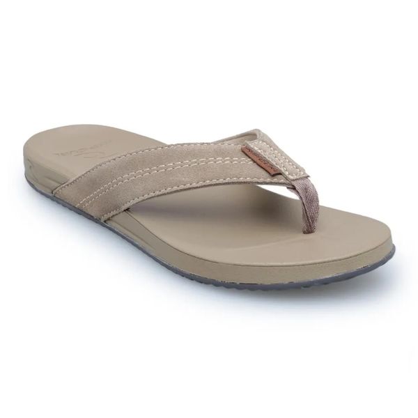 Rip Curl Soft Sand Leather Tan