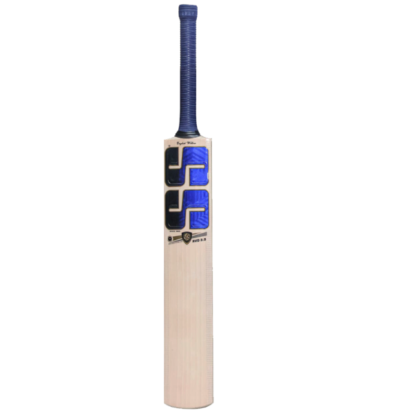 SS RVD 3.0 Junior Cricket Bat