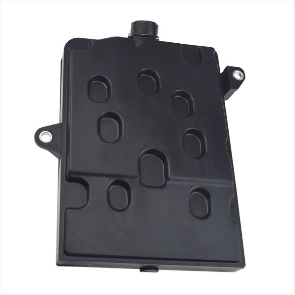 Automatic Transmission Filter for Bronco Explorer Compatible with Ford