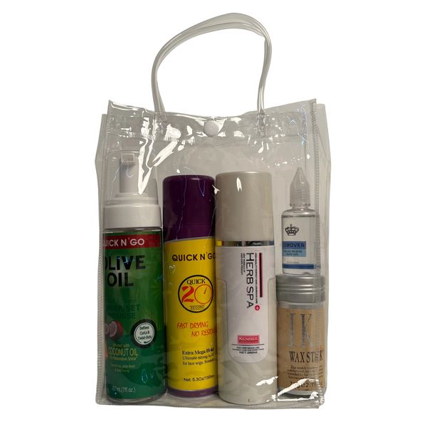 Thumbnail product image - 1