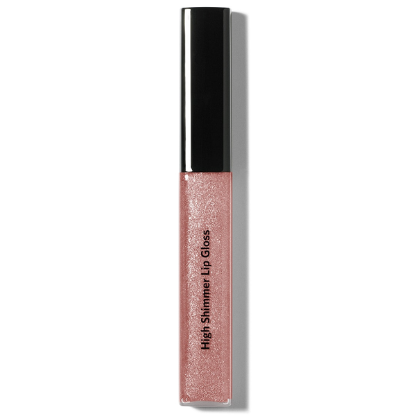 Bobbi Brown High Shimmer Lip Gloss
