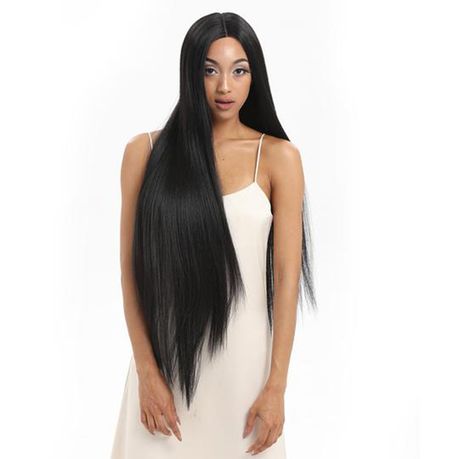 Best products to lay your wigs. Products available @Takealot.com @Clic