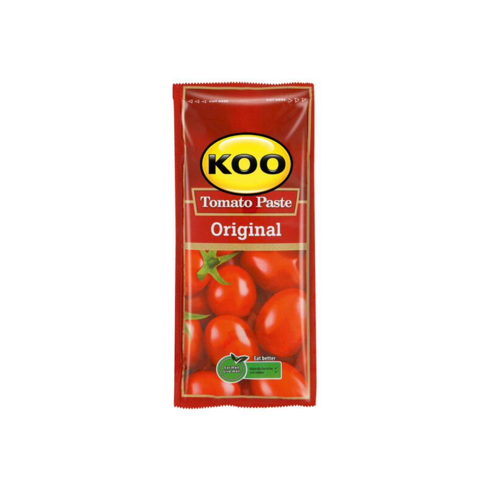 koo-tomato-paste-sachets-24x100g-shop-today-get-it-tomorrow